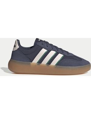 adidas Women's Barreda Decode Shoes - Blue