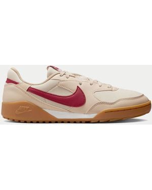 Nike Women's Terra Manta Shoes - Pink