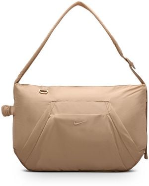 Nike Women's One Tote Bag - Natural