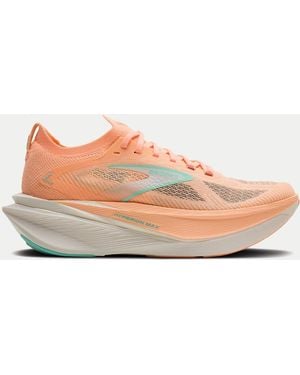 Brooks Women's Hyperion Max 3 - Pink