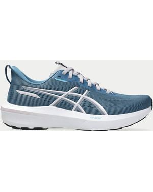 Asics Women's Gt-1000 14 - Blue
