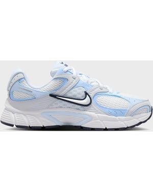 Nike Women's V5 Rnr Shoes - Blue