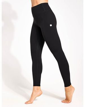 Vuori Women's Allthefeels legging - Black