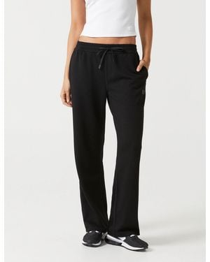 Lilybod Women's Aimie Relaxed Fit jogger - Black