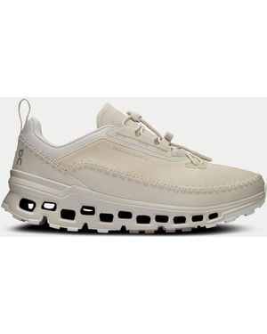 On Shoes Women's Cloudaway 2 Walking Shoes - White