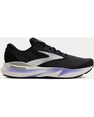 Brooks Women's Adrenaline Gts 24 - White