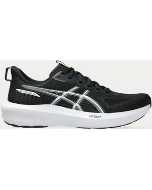 Asics Women's Gt-1000 14 - Black