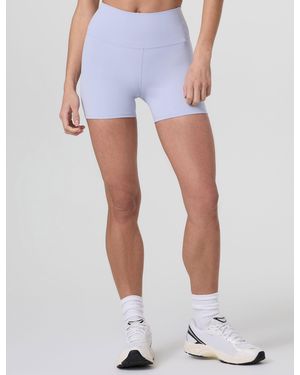 Vuori Women's Allthefeels Short - White