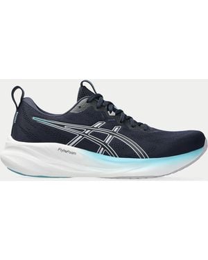 Asics Women's Gel-pulse 16 - Blue
