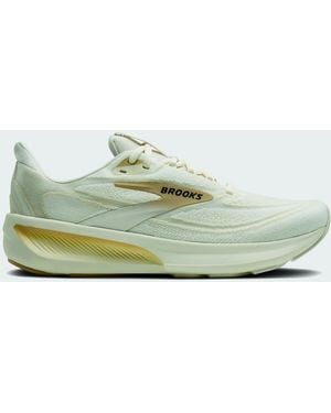 Brooks Women's Revel 9 - Green