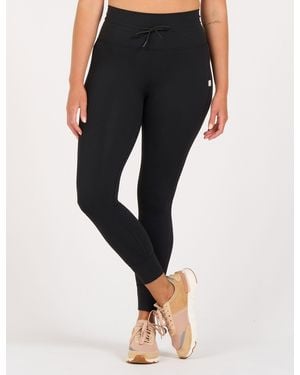 Vuori Women's Daily legging - Black