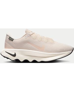 Nike Women's Motiva Gore-tex Shoes - Natural