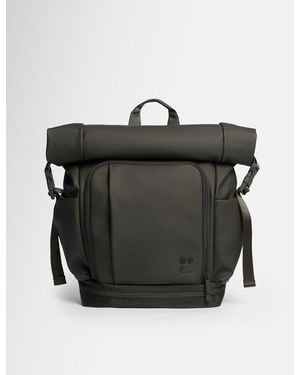 Sweaty Betty Women's City Goer Backpack - Black