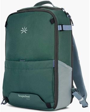 Tropicfeel Women's Nest 2.0 Backpack - Green