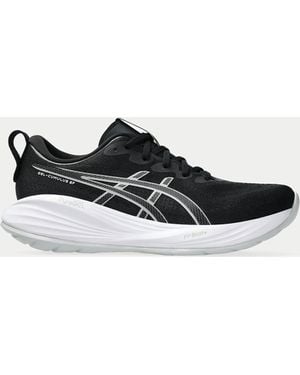 Asics Women's Gel-cumulus 27 - Black