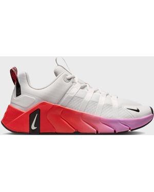 Nike Women's Free Metcon 7 Shoes - Pink