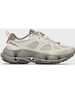 Merrell Women's Speedarc Matis - Grey