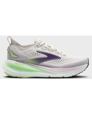 Brooks Women's Glycerin 23 - Green