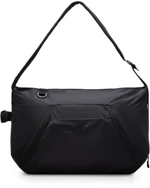 Nike Women's One Tote Bag - Black