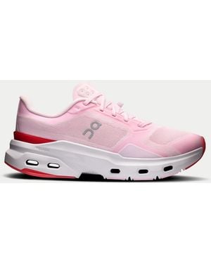 On Shoes Women's Cloudpulse 2 - Pink