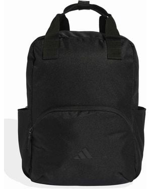 adidas Women's Prime Backpack - Black