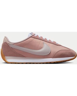 Nike Women's Pacific Shoes - Pink