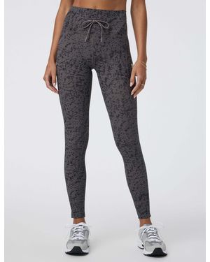 Vuori Women's Daily legging - Blue