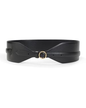 Alaïa Belts for Women | Online Sale up to 43% off | Lyst