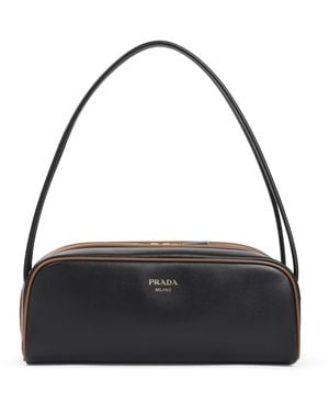 Prada Bag - Black