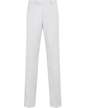 Dior Pants - White