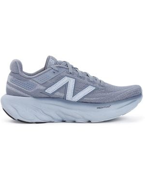 New Balance 1080 Utility Sneakers - Blue