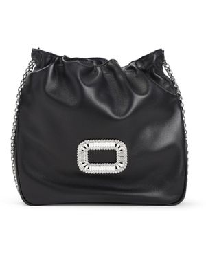 Roger Vivier Clutches and evening bags for Women | Online