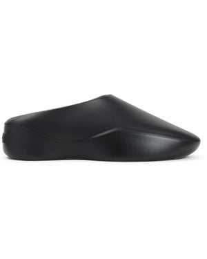 Fear Of God Eva Runner - Black