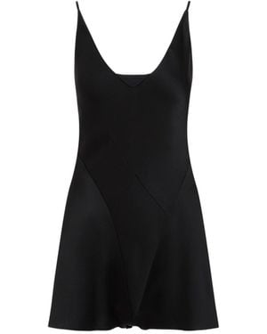 Maison Margiela Jumpsuits and rompers for Women | Online