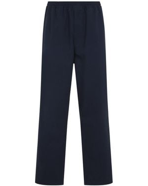 Prada Pants - Blue