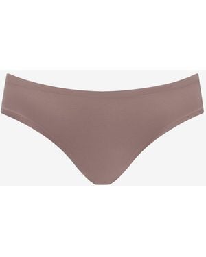 Thirdlove Comfortstretch Thong Panty - Multicolor