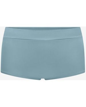 Thirdlove Comfortstretch Brief Panty - Blue
