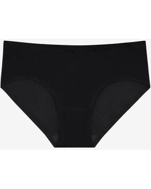 Thirdlove Thermoregulating Tempsync Hipster Panty - Black
