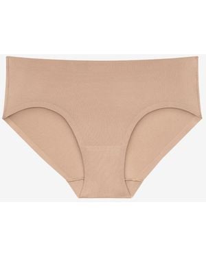 Thirdlove Thermoregulating Tempsync Hipster Panty - White