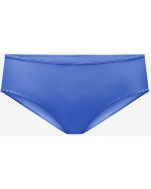 Thirdlove 24/7 Classic Hipster Panty - Blue