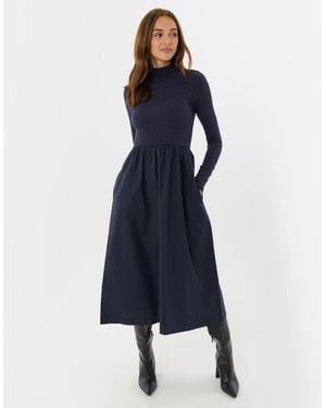 Threadbare Threadbare 2 - Blue