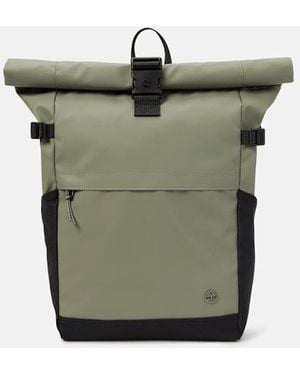 Timberland Weather Ready 30-Liter Backpack - Green