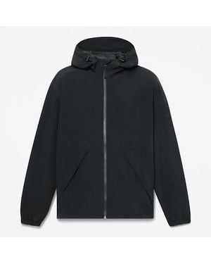 Timberland Winnick Waterproof Shell Jacket For - Black