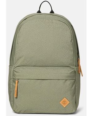Timberland 22-Liter Backpack - Green