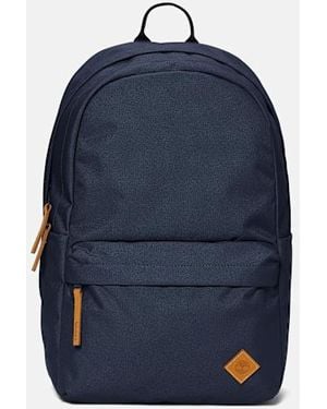 Timberland Timberpack Backpack 22Lt - Blue