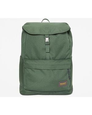 Timberland Timberpack Topload Backpack - Green