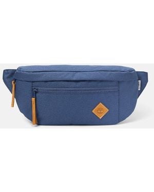 Timberland Timberpack Sling Bag - Blue