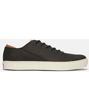 Timberland Adventure 2.0 Trainer For - Black