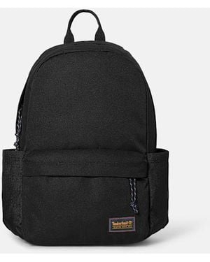 Timberland Timberpack Backpack - Black