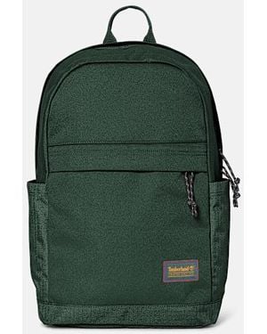 Timberland Timberpack Double Compartment Backpack - Green